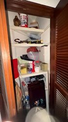 Northoaks (D25), Condominium #466071271